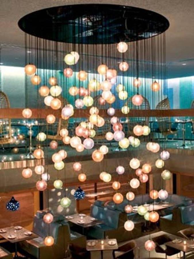 Abode Philadelphia - Rittenhouse Square Locust St 외부 사진
